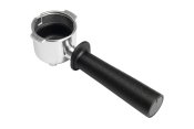 FILTER HOLDER SUMP