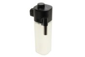 CARAFE ASSEMBLY