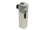 CARAFE ASSEMBLY