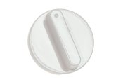 ICS 3202 PULSE SWITCH CPL