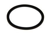 ICS - FP5150/5160 BL JUG SEAL
