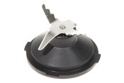 ICS - FP5150/5160 BL BLADE GROUP