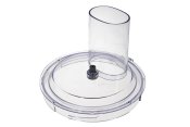 ICS - FP5150/5160 FP LID