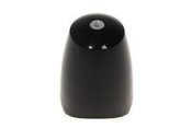 ICS WH5 GEARHOUSING CPL BLACK