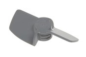 ICS MQ5000 MASHER WINGS