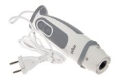ICS 4191 MQ5000 HANDLE WH CPL INT   S11