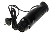 ICS 4191 MQ5100 HANDLE BK CPL INT   S11