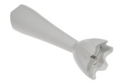 PLASTIC SHAFT CPL EASYCLICK