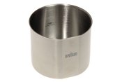 Bowl MQ60