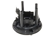 ICS - JB3000 BOTTOM