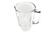 ICS - 4125-4126 JB5050/5160 GLASS JUG