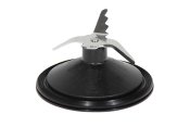 ICS - 4125-4126 JB5050/5160 BLADE GROUP JB7000