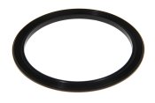 ICS - 4125-4126 JB5050/5160 JUG SEAL