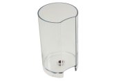 WATER TANK ASSEMBLY