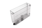 WATER TANK ASSEMBLY Ecam 610