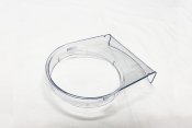 Heat Guard KWL90