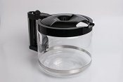 10-CUP CARAFE