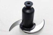 Knive blade FDP65