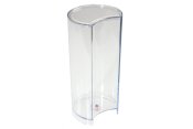 WATER TANK ASSEMBLY ENV120