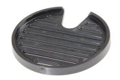 CUP HOLDER