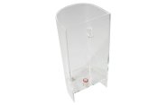 water tank EDG 426