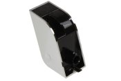 DESCALER ADAPTER
