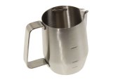 Caraffe