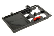 DRIP TRAY