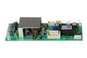 POWER BOARD (IFD SW3.0.0LW3 230V)