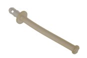 MILK SUCTION TUBE