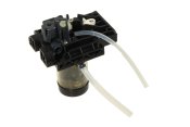MECHANICS VALVE (ECAM)
