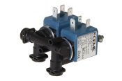 SOLENOID ASSY