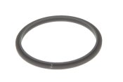 Gasket Nutribullet