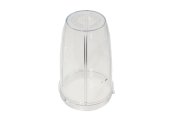 TALL CUP 700ML