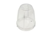 SHORT CUP 500ML