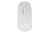 COLOSSAL CUP 900ML