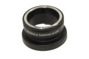 COFFEE DISPENSER RING