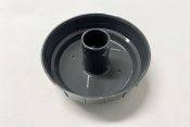 MAYONNAISE DRIPPER  CHP61
