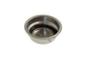 SMALL 1-CUP FILTER