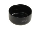Drip tray