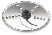 SLICING DISC
