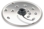SLICING DISC