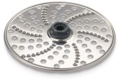 RASPING DISC