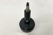 DRIVE SHAFT ASSEMBLY  KAH65.000PL