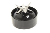 BLADE HUB ASSY INC SEAL  NB PRO+ 1200W