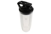 900ML CUP WITH TO-GO LID