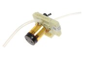 MECHANICS VALVE (ECAM)