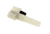 CARAFE COUPLING (natural)