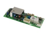 ELECTRONIC POWER BOARD