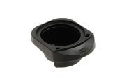 Capsules holder